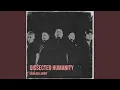 Download Lagu Dissected Humanity
