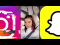 Charlie d amelio Snapchat storie 15 nov 2020