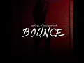 Bounce