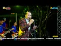 Download Lagu KEGAGALAN CINTA - KANG FIRMAN -  NEW MONALISA LIVE DONDONG GAJAH DEMAK