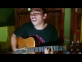 Download Lagu Cover lagu Slank \