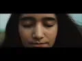 Download Lagu Aydra - Know You Better (Feat. Prince Husein) OFFICIAL VIDEO