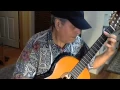Download Lagu Besame Mucho- Guitar.