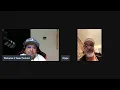 ALABAMA ABUSE CHARLES HIPPS TELLS THE TRUTH MARK MOORE DAVID MENDENHALL