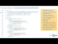 Custom maven plugin development files in target access dependencies through plugin