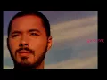 Download Lagu NAJEE - we are family - 1986