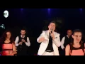 Nikolle Nikprelaj - Ma e mira ne Detroit Hite verore 2016