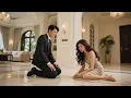 Download Lagu [Multi SUB] （全集）本是权力滔天的富二代，却给绿茶女当舔狗，还要他给她的初恋献血治病，这次他直接摊牌了，狠狠报复这对狗男女！#最火短剧推荐 #短剧全集 #精彩大陆短剧