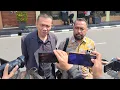 Download Lagu 🔴 Dr Rismon Sianipar di Polda D.I. Yogyakarta❗Selesai Ruang Konsultasi SPKT Polda D.I.Yogyakarta❗