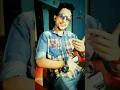 Download Lagu Alcoholic 🍾🍺 #shorts #viral #youtubeshorts #alcohol #love #youtube #whatsappstatus #viralvideo ,😎😎