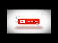 Download Lagu Lirik•lagu andra respatih-JANJI YG KAU DUSTAKAN