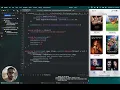 Profiling Demo - Mobile App
