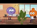 Introduction to Business Emergency Preparedness Planning - Course Trailer