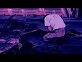Download Lagu petit biscuit - night trouble || super slowed x bass boosted