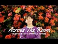 Download Lagu Across The Room - Public Library Commute, Forrest (Lyrics)