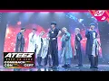 Download Lagu ATEEZ(에이티즈) - Promise | ATEEZ COMEBACK CONCERT