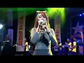 Download Lagu Happy asmara - kanggo kowe