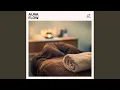 Body Soothe