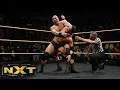 Download Lagu Roderick Strong vs. Fabian Aichner: WWE NXT, Jan. 17, 2018