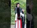 Download Lagu (Xiao Yao) shooting scenes 2025✨#neohou #tansongyun #cdrama #shorts #trending #asiandrama #fypシ゚