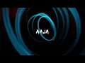MERA DIL YE PUKARE AAJA (REMIX) - LATA MANGESHKAR