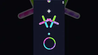 Playing candy jump in Coolmath games
