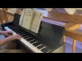 Download Lagu Schenk mir noch eine Stunde