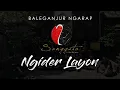 Download Lagu Baleganjur Ngarap “NGIDER LAYON”Gambelan Sanggita Br.Pande Peliatan