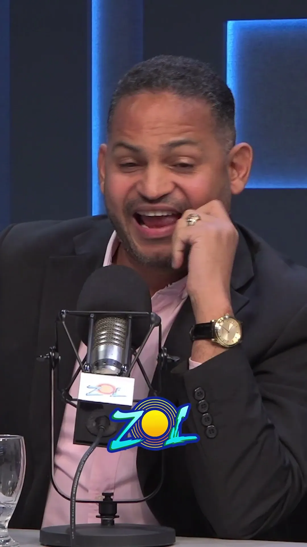 ¿Por qué todo es Marca Bravo?