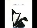 02 Siobhán • Emer Kenny