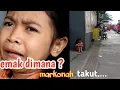 Download Lagu MARKONAH TERPISAH DARI MAK SITI || FILM PENDEK SEDIH BANGET DAN MENYENTUH HATI EPISODE 70