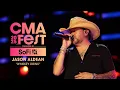 Download Lagu Jason Aldean – “Whiskey Drink” | CMA Fest 2025