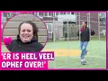 Lagu Jarenlange soap over voetbalkooi bereikt kookpunt. ‘Moet weg!'
