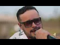 Diego Freittas - Um Beijo Foi o Suficiente - Clipe Oficial
