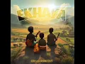 Deep6, Salga & DrummeRTee924 - Ekhaya (Official Audio)