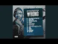 Valiant - Whole Lotta (Official Audio)