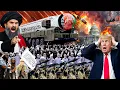 Download Lagu TALIBAN KELUARKAN ALUTSISTA MEMATIKAN! Trump Kaget, Kekuatan Militer Rahasia Akhirnya Terungkap