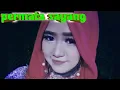 Download Lagu Lagu qasidah Populer_ Permata sayang - (nasida ria) | vocal.Iswa tralala