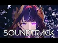 Download Lagu Raiden Shogun Theme Music - Epic Final Calamity Version (Fan-Made Arrangement) | Genshin Impact