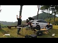 Download Lagu Off-Grid DJ Set by Figar