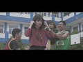 Download Lagu Murphy Radio - Sports between Trenches (Official Music Video)