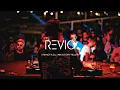 Melodic Techno Mix 009 | Agents of Time, Korolova, Goom Gum | Mixed by Revio