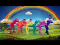 I M GAY by Todrick Hall