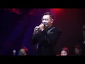 Download Lagu TABIR KEPALSUAN - GERRY MAHESA - ( Pak Eko Bass Duwe Gawe ) - DHEHAN AUDIO