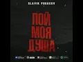 Slavik Pogosov   Пой моя душа