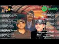 Download Lagu Leo Waldy - Jhonny Iskandar - Yus Yunus | Dangdut Lawas Original