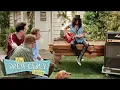 The Horndogs Audition 1998 The Drew Carey Show 1080p v2 Sound Remastered