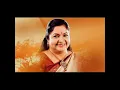Download Lagu Vannathi Poochi Vayasenna | LP Record | Paatti Sollai Thattathe | Chandrabose | SPB \u0026 K.S.Chithra