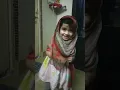 Download Lagu subhanallah walhamdullillah wala illaha illallah wallahu akbar#subhanallah#walhamdulillah #shorts