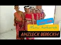 Download Lagu lagu tebe // MANU KOKOREK IHA BIKU LARAN // Anzleckh Bereckh